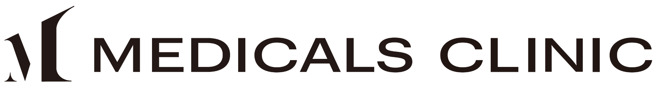 MEDICALS CLINIC
